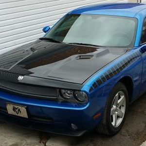 Meet your Posher, Paul